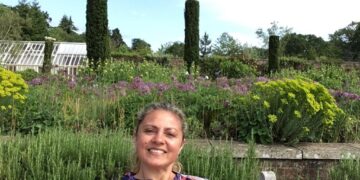 Nunca es tarde para aprender