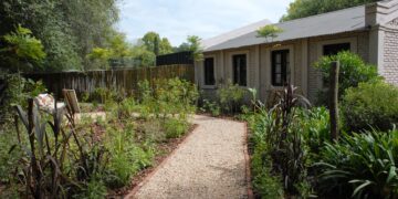 Vuelve Estilo Pilar: Decoración, arte y paisajismo en un solo lugar