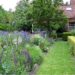 Un recorrido completo por el Jardin de Clara Billoch