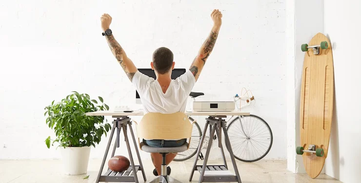 5 plantas que son tendencia en el diseño biofílico