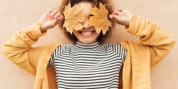 Agenda jardinera: ¿cómo mantener el jardín en otoño?