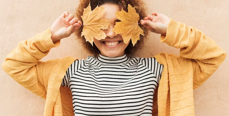 Agenda jardinera: ¿cómo mantener el jardín en otoño?