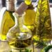 Como preparar 5 aceites aromáticos que revolucionarán tus platos