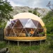 Vacaciones 2022: tres alternativas perfectas para descansar y conectarse con la naturaleza