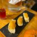 ¿Cómo hacer mermelada de mandarina en pocos pasos? Rápida, fácil y natural por @lachinacocina (video)
