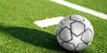 El campo en tu vida: ¿Cuáles son los secretos para lograr el césped de cancha?