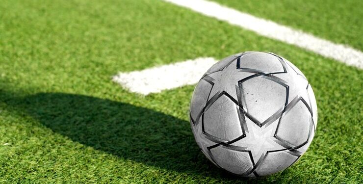 El campo en tu vida: ¿Cuáles son los secretos para lograr el césped de cancha?