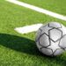 El campo en tu vida: ¿Cuáles son los secretos para lograr el césped de cancha?
