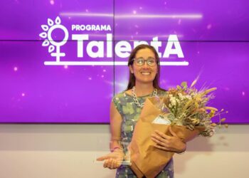 Emprendimientos con talento: viveros con especies nativas para cuidar el medio ambiente (video)