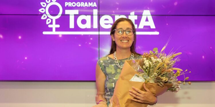 Emprendimientos con talento: viveros con especies nativas para cuidar el medio ambiente (video)