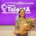 Emprendimientos con talento: viveros con especies nativas para cuidar el medio ambiente (video)