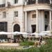 7 rooftop y terrazas de Buenos Aires que no podés dejar de visitar