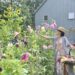 3 accesorios hiteros ideales para jardinear