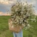 Las 5 flores que no fallan a la hora de enamorar
