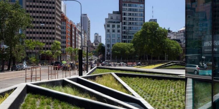 Techos verdes: por qué son tendencia y cómo instalarlos