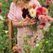 Flores de verano: 5 especies coloridas para la temporada de más disfrute en el jardín