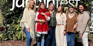 6 tips infalibles para cuidar las plantas y el jardín (by jardineras en acción)