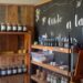 De Raíz de viaje: emprendimientos agroecológicos para visitar en Trevelin (día 5)