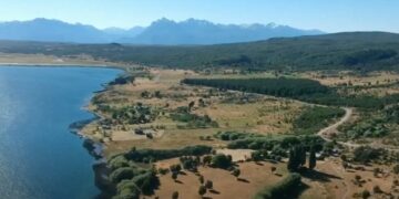 DeRaíz de viaje: una visita a la comunidad Mapuche de Trevelin, Chubut (día 4)