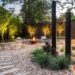 13 claves para lograr un jardín de diseño