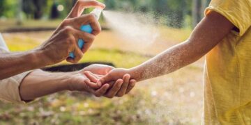 Chau mosquitos: las mejores plantas e ingredientes naturales para ahuyentarlos