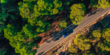 Volkswagen Argentina y su apuesta por el uso de energía solar