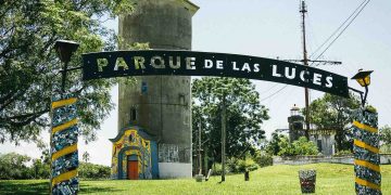 Isla Martín García: un destino para perderse entre naturaleza e historia