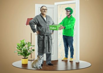 Descubrimos 10 productos de jardinería increíbles que se pueden traer del exterior