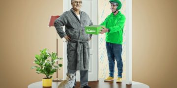 Descubrimos 10 productos de jardinería increíbles que se pueden traer del exterior