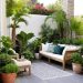 Plantas retro: 5 especies que vuelven a ser tendencia para decorar interiores y jardines