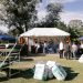 Viveristas, paisajistas y floristas se reúnen en Maschwitz para un nuevo Congreso Nacional