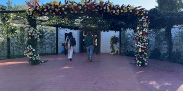 Vivimos el Congreso Nacional de Viveristas con raíces fuertes y mirada al futuro