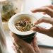 Hierbas aromáticas para el mate: 7 opciones para cultivar en casa