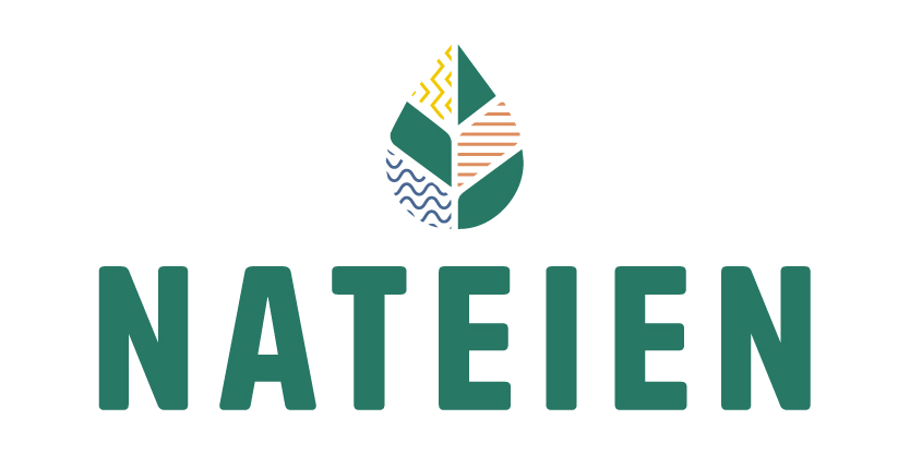 Naiten