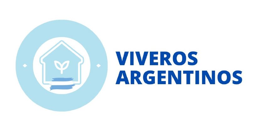 Viveros ARG
