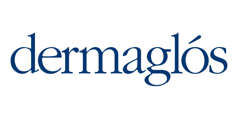 Dermaglos
