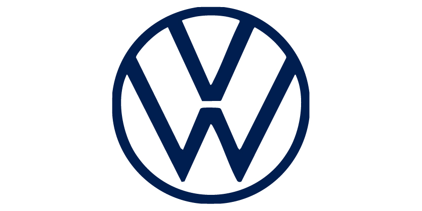 VW
