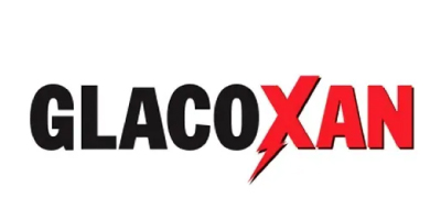 Glacoxan
