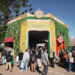 Pequeñas acciones, grandes cambios en la Expo Rural
