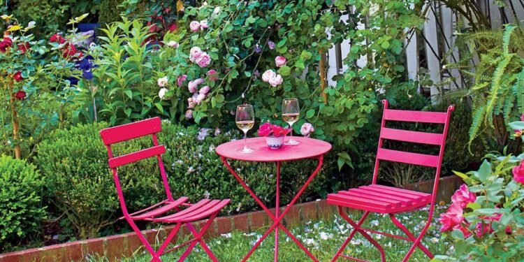 Primavera 2026: qué plantar ahora para disfrutar todo el verano