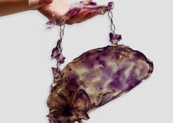 Bioartesanías: cuando la naturaleza también diseña