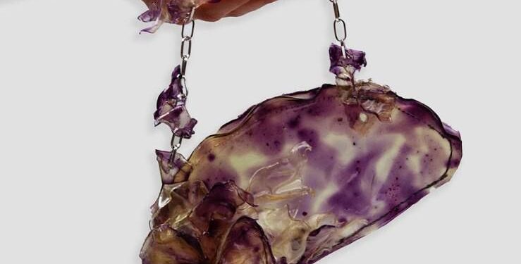 Bioartesanías: cuando la naturaleza también diseña