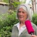De Raíz: La parada inesperada que nos llevó a descubrir el jardín de Anabel en Valeria del Mar