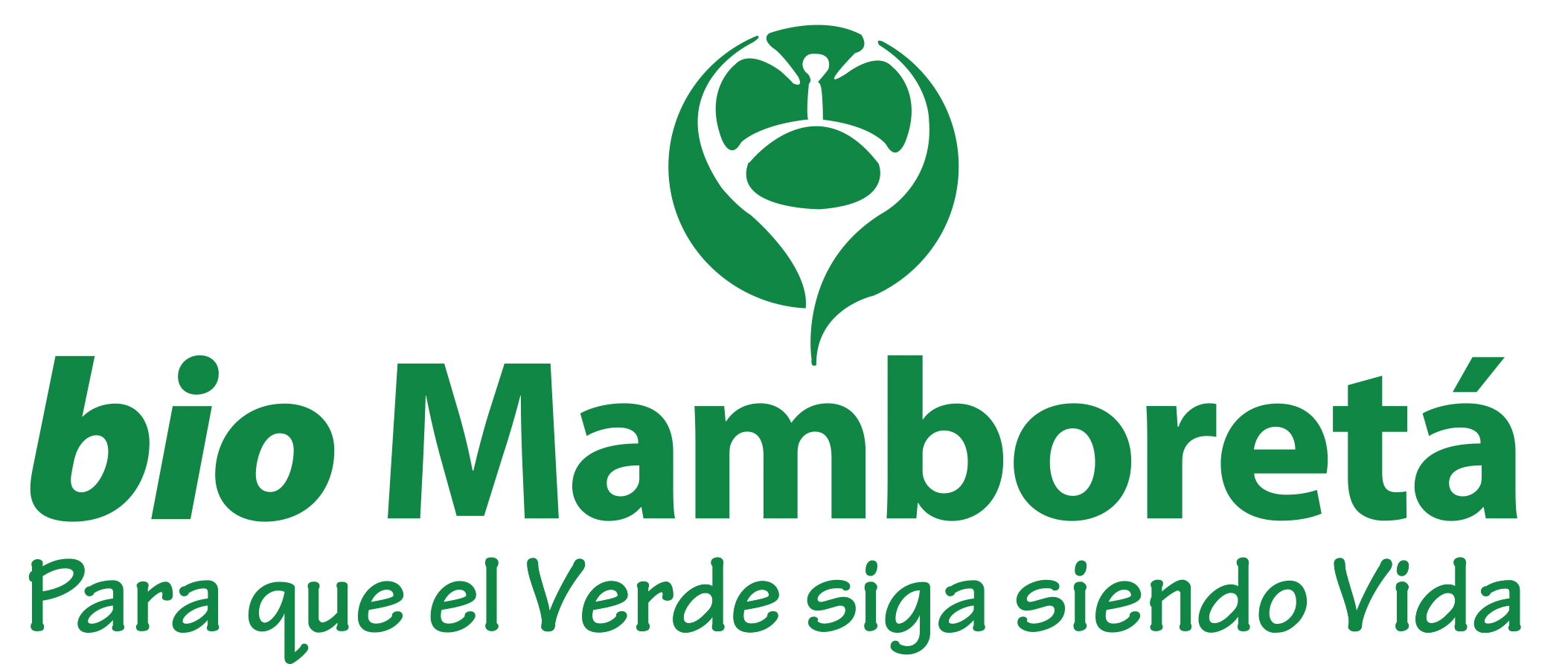 MAMBORETA BIO