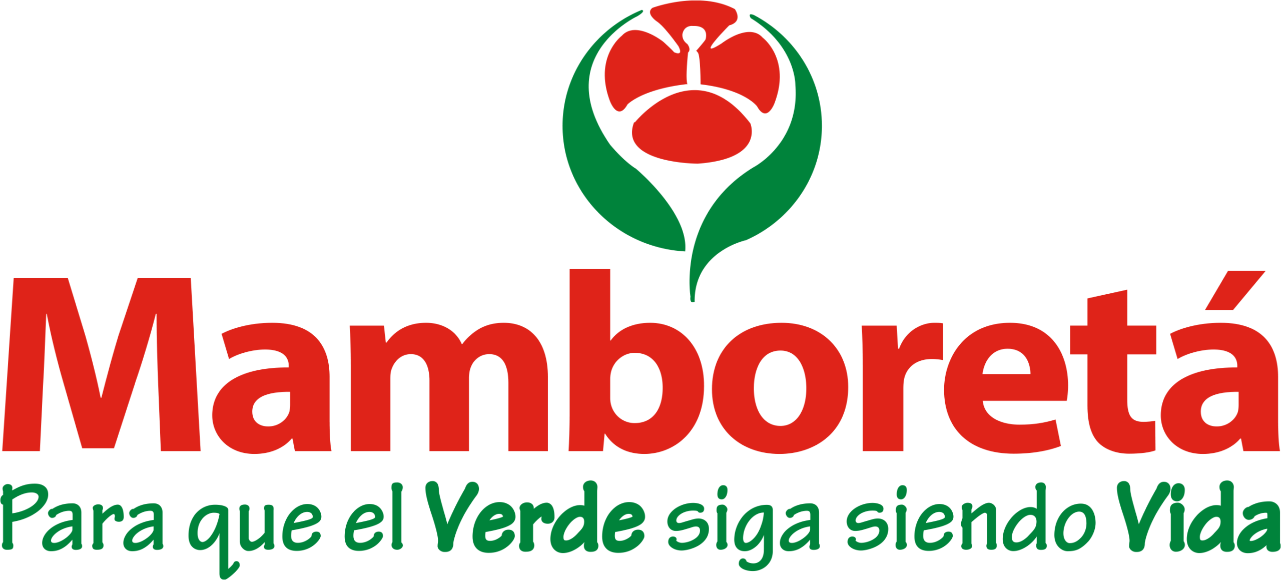 MAMBORETA TRADI