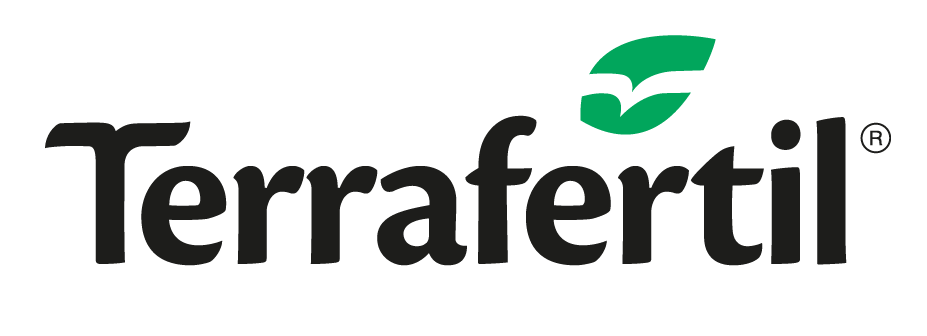 TERRAFERTIL