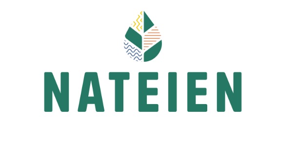 NATAIEN